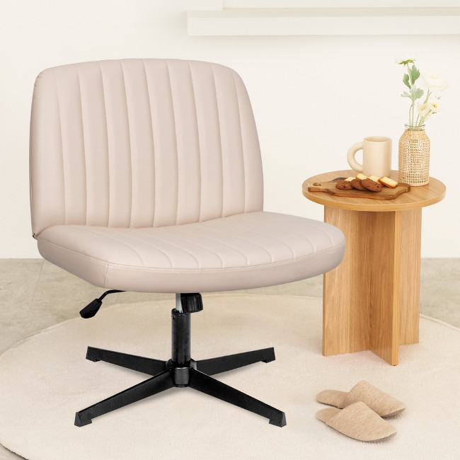 [HOME] MELLOW 미드센추리 모던 디자인 카페 포인트 인테리어 의자